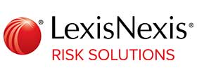 LexisNexis® RiskSolutions