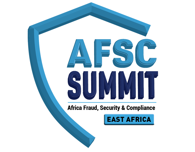 AFSC Summit – East Africa