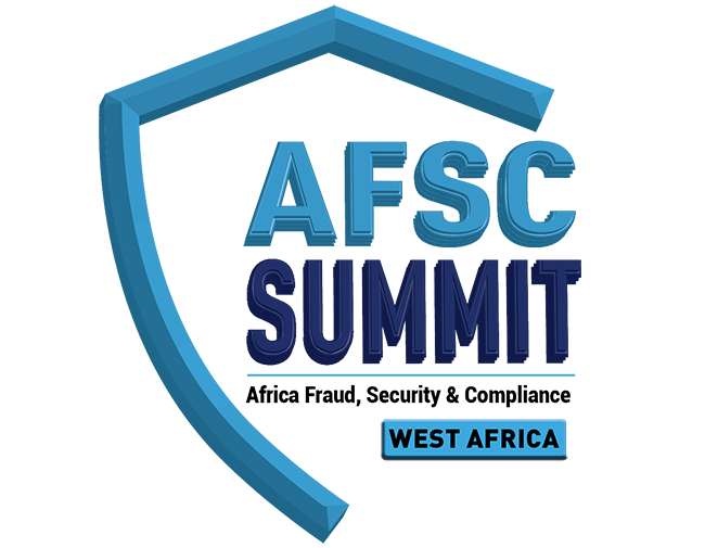 AFSC Summit – West Africa