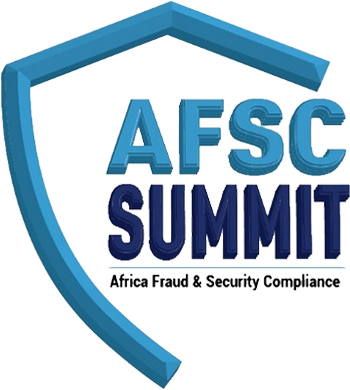 AFSC Summit