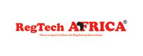 Regtech Africa